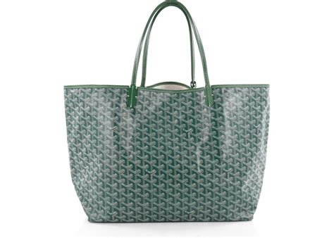 goyard stock x|st louis Goyard bags.